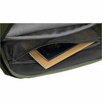 Incase Transfer Carrying Case (Tote) for 40.6 cm (16') Notebook - Highland Green - Soundz Store AUSTRALIA