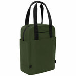 Incase Transfer Carrying Case (Tote) for 40.6 cm (16') Notebook - Highland Green - Soundz Store AUSTRALIA
