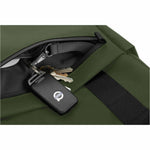 Incase Transfer Carrying Case (Tote) for 40.6 cm (16') Notebook - Highland Green - Soundz Store AUSTRALIA