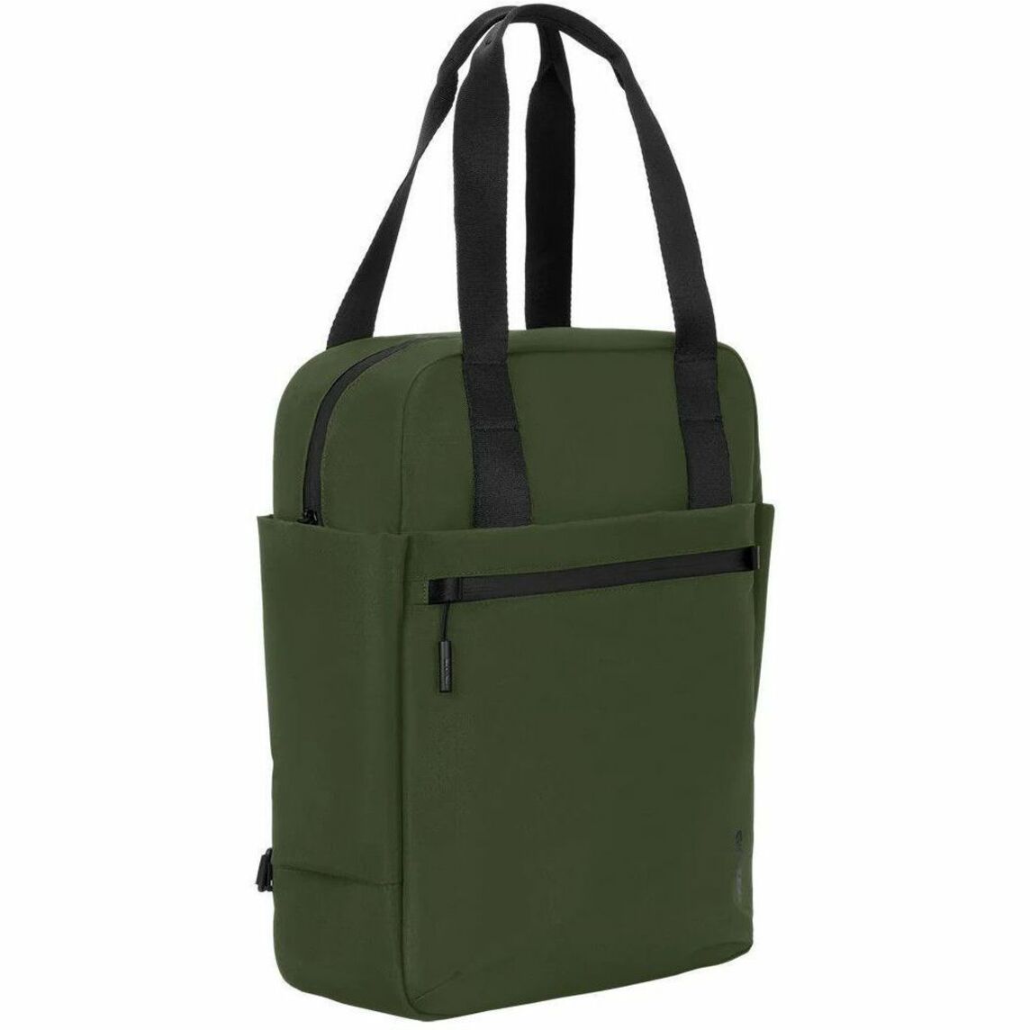 Incase Transfer Carrying Case (Tote) for 40.6 cm (16') Notebook - Highland Green - Soundz Store AUSTRALIA