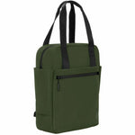 Incase Transfer Carrying Case (Tote) for 40.6 cm (16') Notebook - Highland Green - Soundz Store AUSTRALIA