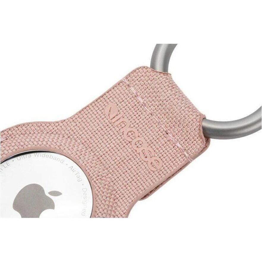 Incase Woolenex AirTag Asset Tracking Tag Holder - Soundz Store AUSTRALIA