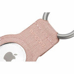 Incase Woolenex AirTag Asset Tracking Tag Holder - Soundz Store AUSTRALIA