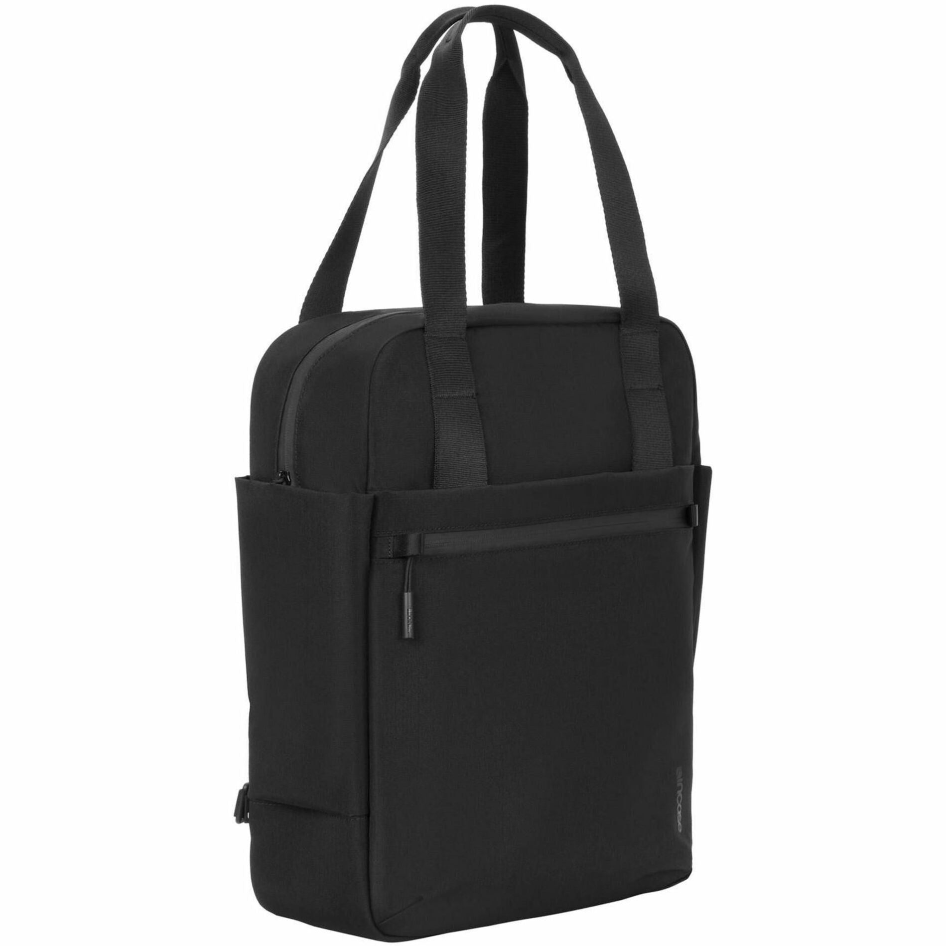 Incipio Carrying Case (Tote) - Soundz Store AUSTRALIA