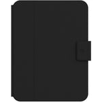 Incipio SureView Carrying Case (Folio) for 27.7 cm (10.9') Apple iPad (10th Generation) Tablet - Black - Soundz Store AUSTRALIA