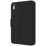 Incipio SureView Carrying Case (Folio) for 27.7 cm (10.9') Apple iPad (10th Generation) Tablet - Black - Soundz Store AUSTRALIA