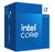 Intel Core i7 (14th Gen) i7-14700 Icosa-core (20 Core) 3.40 GHz Processor - Soundz Store AUSTRALIA