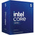 Intel Core Ultra 5 225f Deca-core (10 Core) 4.90 GHz Processor - Box - Soundz Store AUSTRALIA