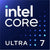 Intel Core Ultra 7 265f Icosa-core (20 Core) 2.40 GHz Processor - Box - Soundz Store AUSTRALIA