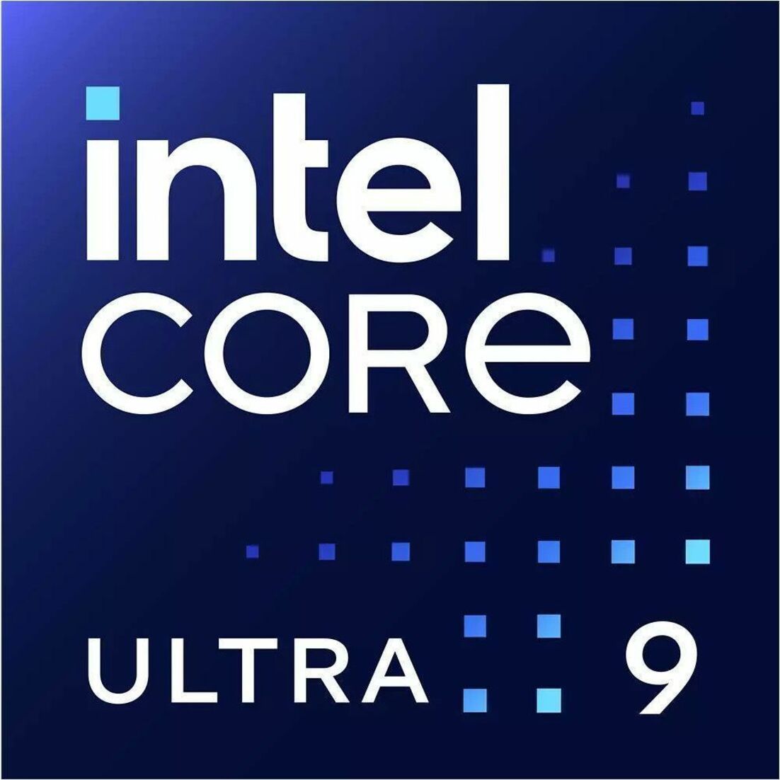 Intel Core Ultra 9 285 Processor - Box - Soundz Store AUSTRALIA