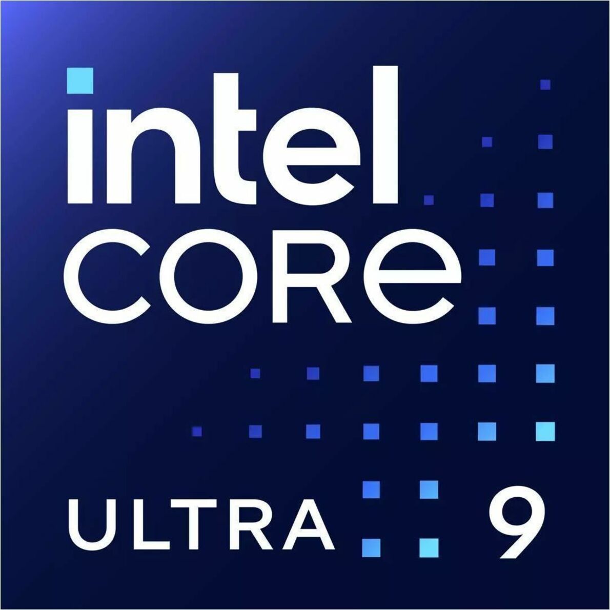 Intel Core Ultra 9 285K Tetracosa-core (24 Core) 3.70 GHz Processor - OEM Pack - Box - Soundz Store AUSTRALIA