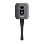 IQBoard C5 - IQShare Button - Soundz Store AUSTRALIA