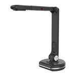 IQBoard E6510 - Document Camera - Soundz Store AUSTRALIA