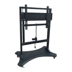 IQBoard EHAMS-01 - Electric H/Adj Stand - Soundz Store AUSTRALIA