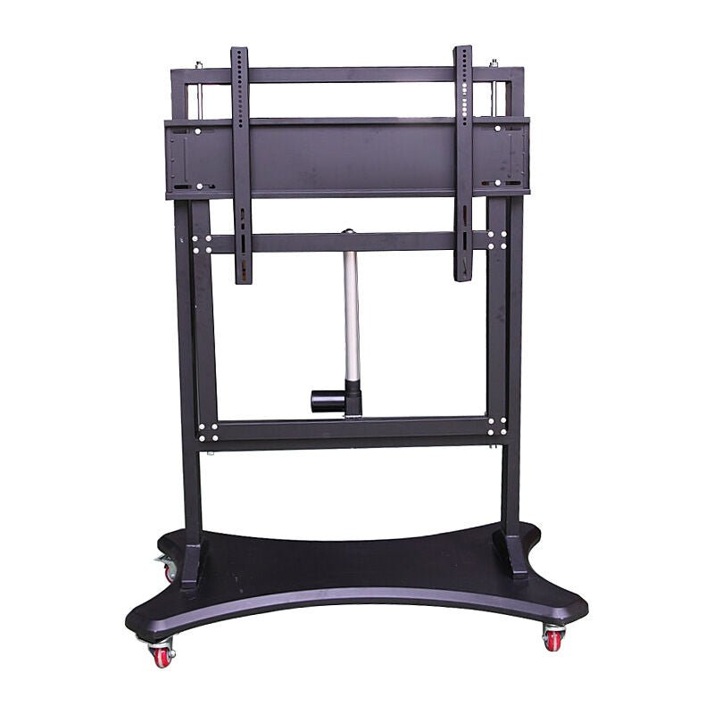 IQBoard EHAMS-01 - Electric H/Adj Stand - Soundz Store AUSTRALIA