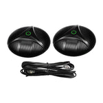 IQBoard EMIC - Expansion Mic for S330 - Soundz Store AUSTRALIA