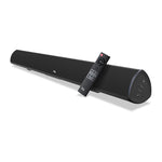 IQBoard SA200 - SoundBar - Soundz Store AUSTRALIA