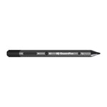 IQBoard SP200 - Smart Pen V3.0 - Soundz Store AUSTRALIA
