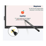 IQBoard SP200 - Smart Pen V3.0 - Soundz Store AUSTRALIA