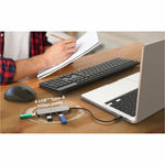 j5create Height Adjustable Notebook Stand - Soundz Store AUSTRALIA