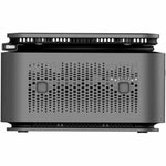 j5create JCDP4140 Docking Station for Notebook, Tablet, Smartphone, Workstation, MacBook - Charging Capability - Memory Card Reader - SD - 163 W - Space Gray - Desktop - Soundz Store AUSTRALIA