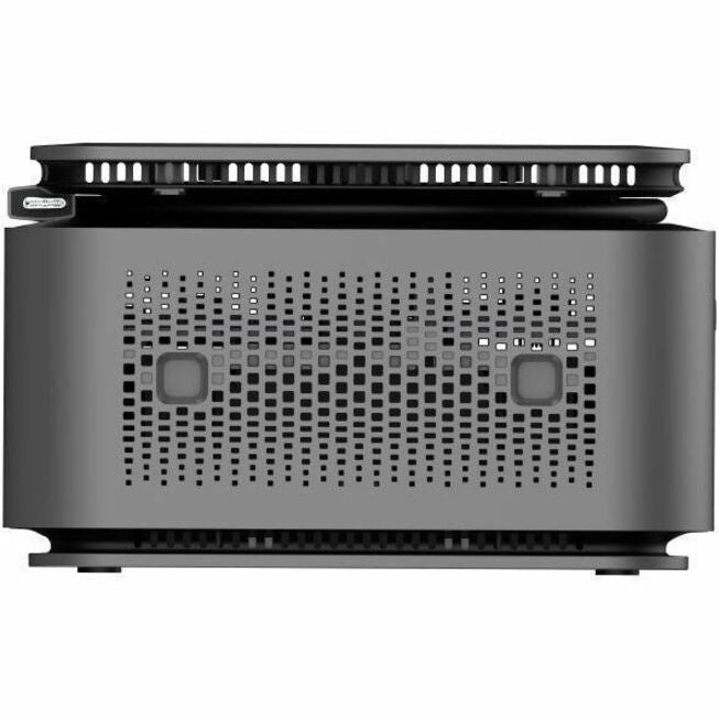 j5create JCDP4140 Docking Station for Notebook, Tablet, Smartphone, Workstation, MacBook - Charging Capability - Memory Card Reader - SD - 163 W - Space Gray - Desktop - Soundz Store AUSTRALIA