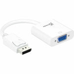 j5create JDA114 Video Adapter - Soundz Store AUSTRALIA