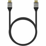 j5create JDC52L30 3 m HDMI A/V Cable - 1 - Soundz Store AUSTRALIA