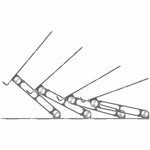 j5create JTS127 Height Adjustable Notebook Stand - Soundz Store AUSTRALIA