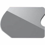 j5create JTS127 Height Adjustable Notebook Stand - Soundz Store AUSTRALIA