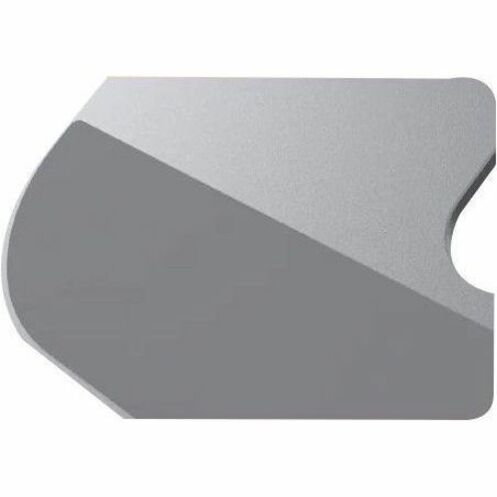 j5create JTS127 Height Adjustable Notebook Stand - Soundz Store AUSTRALIA