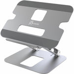 j5create JTS127 Height Adjustable Notebook Stand - Soundz Store AUSTRALIA