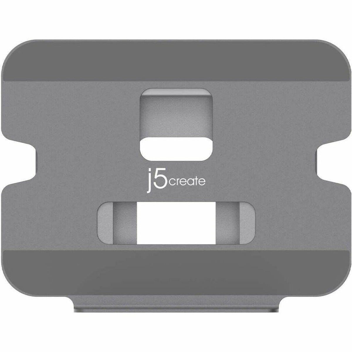 j5create JTS327 USB Type C Docking Station for Tablet PC, Notebook - Charging Capability - Space Gray - Portable - Soundz Store AUSTRALIA
