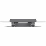 j5create JTS327 USB Type C Docking Station for Tablet PC, Notebook - Charging Capability - Space Gray - Portable - Soundz Store AUSTRALIA