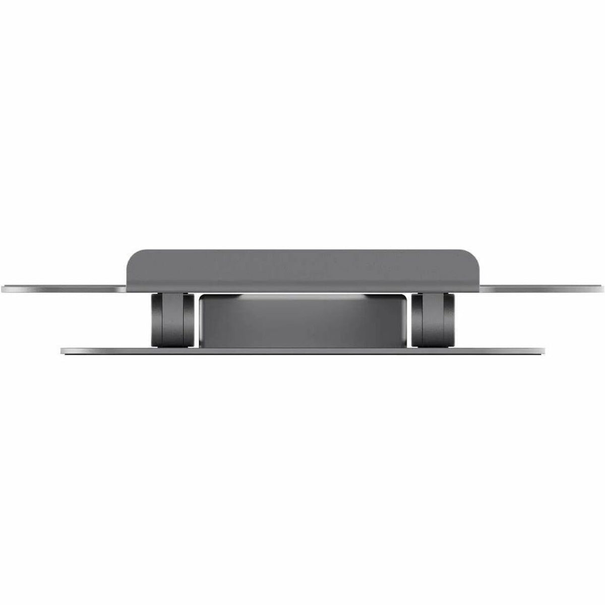 j5create JTS327 USB Type C Docking Station for Tablet PC, Notebook - Charging Capability - Space Gray - Portable - Soundz Store AUSTRALIA