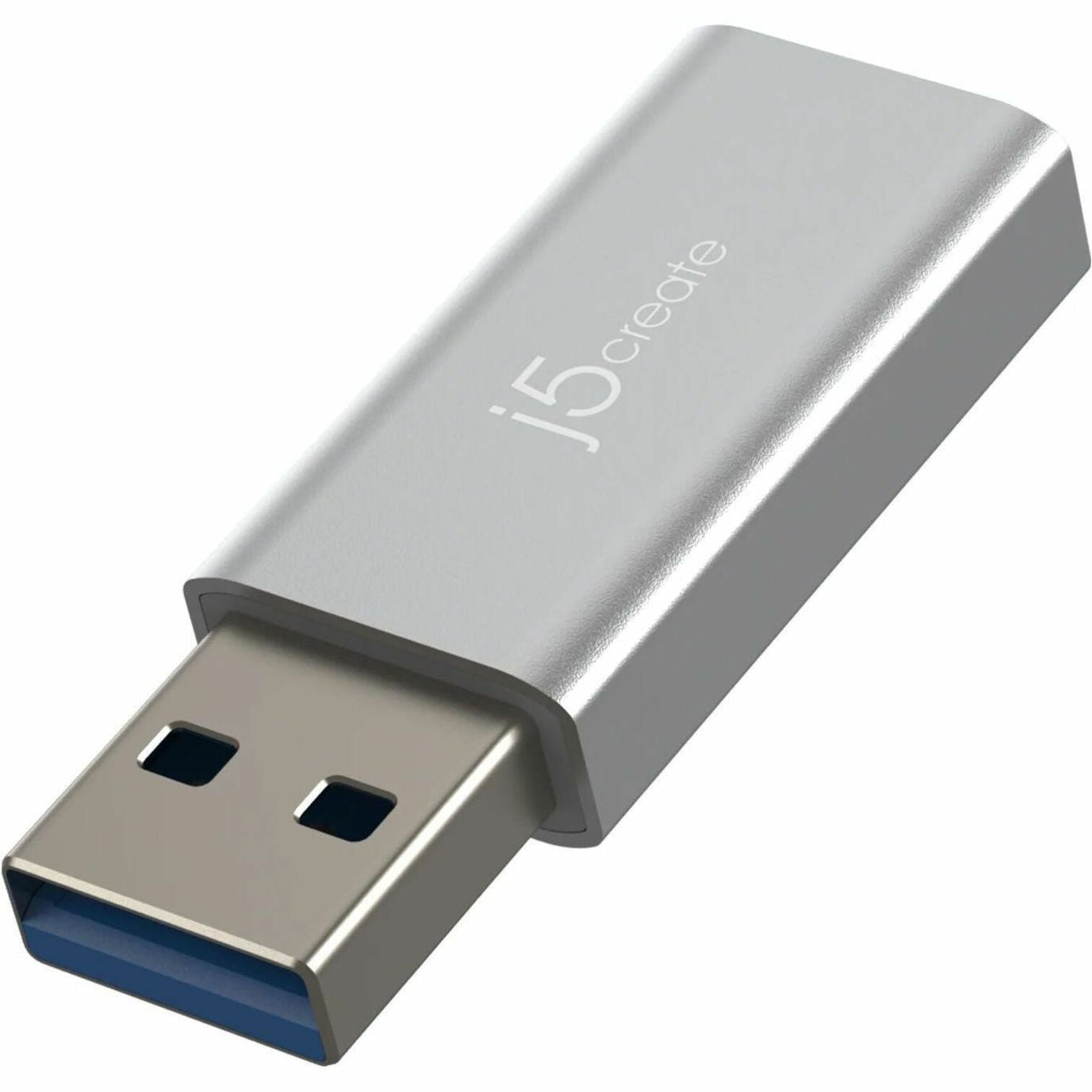 j5create JUCX45 Data Transfer Adapter - 1 - Soundz Store AUSTRALIA