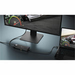 j5create JVA14 Game Capturing Device - Black - Soundz Store AUSTRALIA