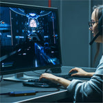 j5create JVA14 Game Capturing Device - Black - Soundz Store AUSTRALIA