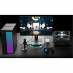 j5create JVA14 Game Capturing Device - Black - Soundz Store AUSTRALIA