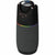 j5create JVU468 Video Conferencing Camera - USB - TAA Compliant - Soundz Store AUSTRALIA