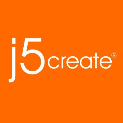 j5create Keyboard & Mouse - QWERTY - Soundz Store AUSTRALIA