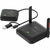 j5create Video Extender Transmitter/Receiver - Wireless - TAA Compliant - Soundz Store AUSTRALIA
