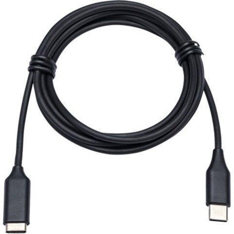 Jabra 1.20 m USB Data Transfer Cable - Soundz Store AUSTRALIA