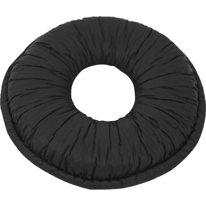 Jabra 14101-02 Ear Cushion - Soundz Store AUSTRALIA