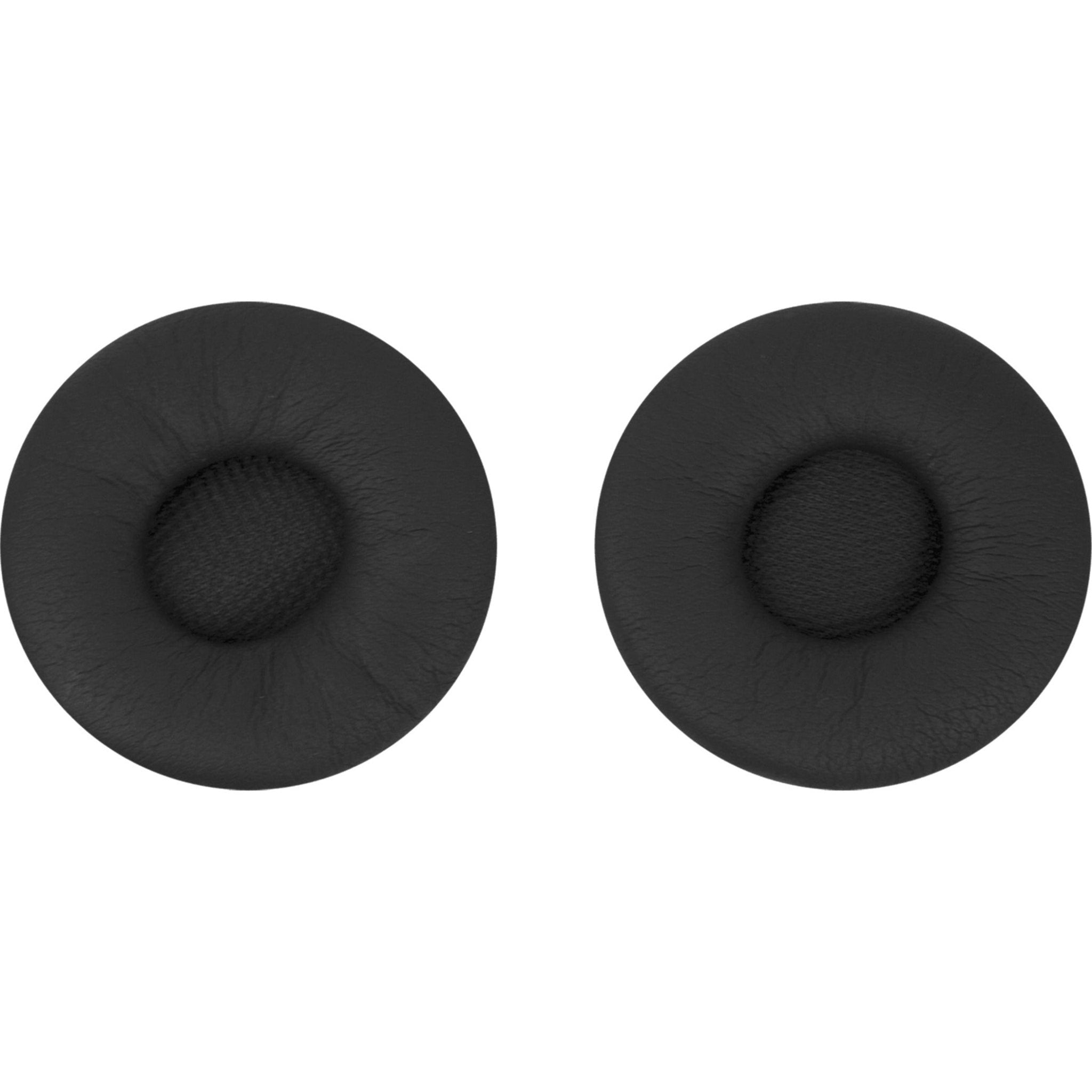 Jabra 14101-19 Ear Cushion - Soundz Store AUSTRALIA
