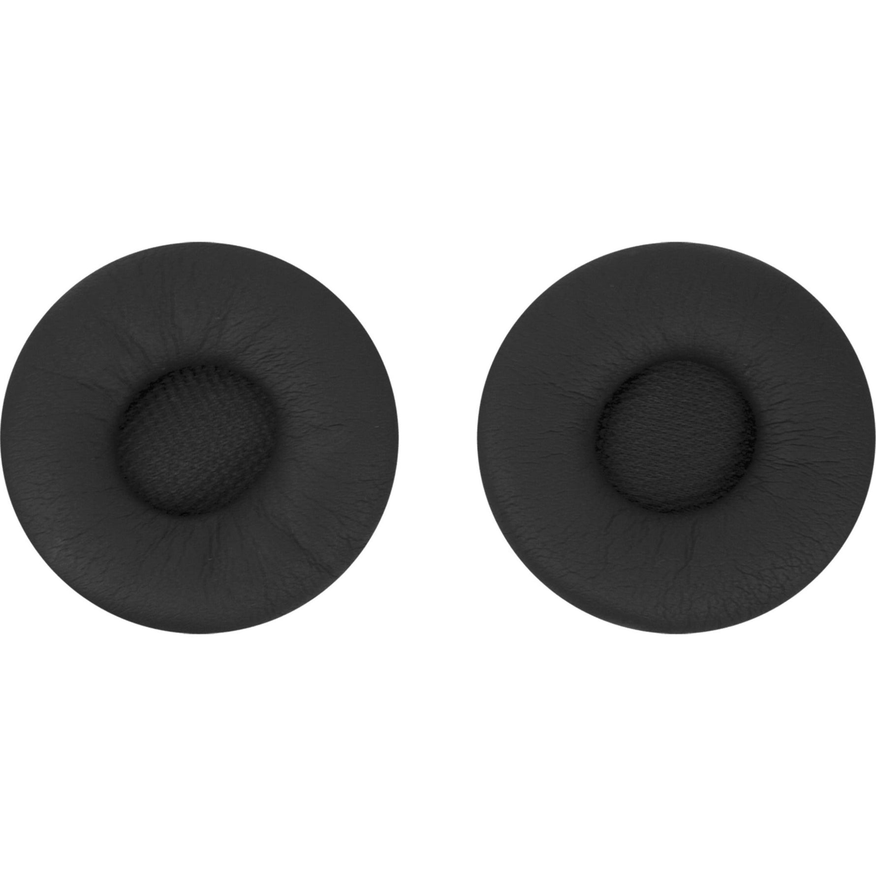 Jabra 14101-19 Ear Cushion - Soundz Store AUSTRALIA