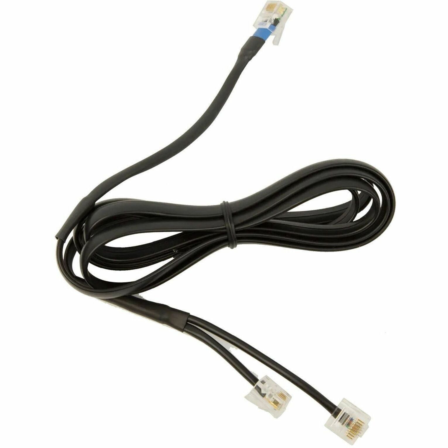Jabra 14201-10 RCA Audio Cable - Soundz Store AUSTRALIA