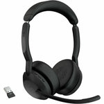 Jabra - Soundz Store AUSTRALIA