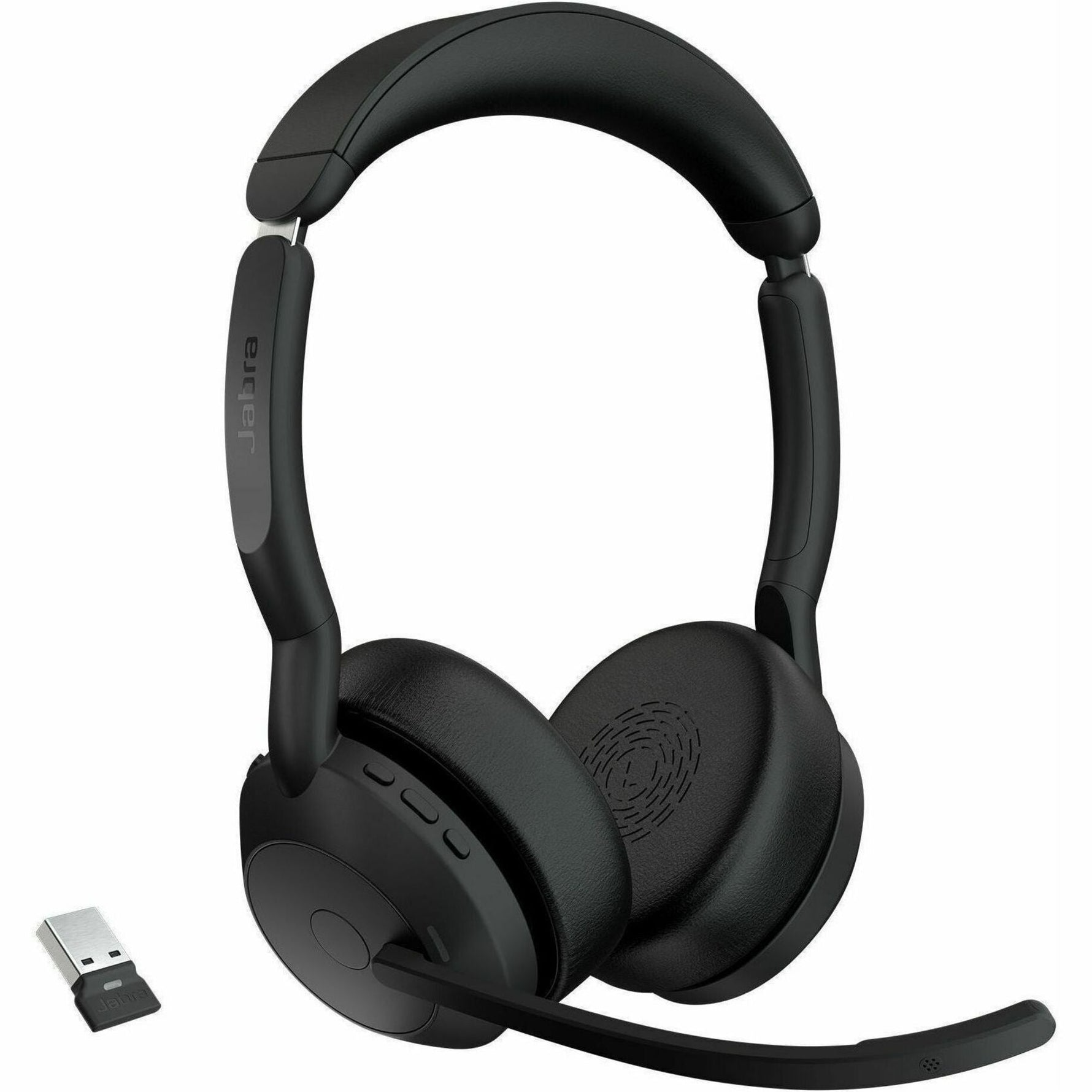 Jabra - Soundz Store AUSTRALIA