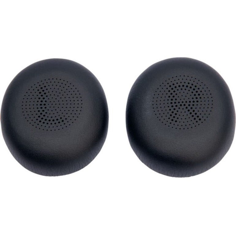 Jabra Ear Cushion - Soundz Store AUSTRALIA